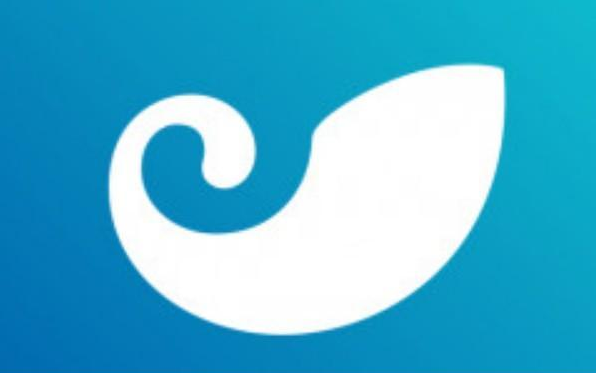 ﻿imtoken 空投激活