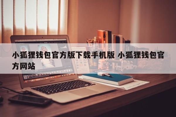 狐狸钱包代币_狐狸钱包使用教程_
