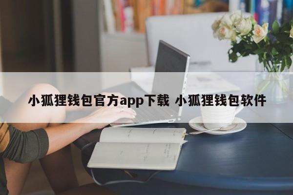 _狐狸钱包代币_狐狸钱包使用教程