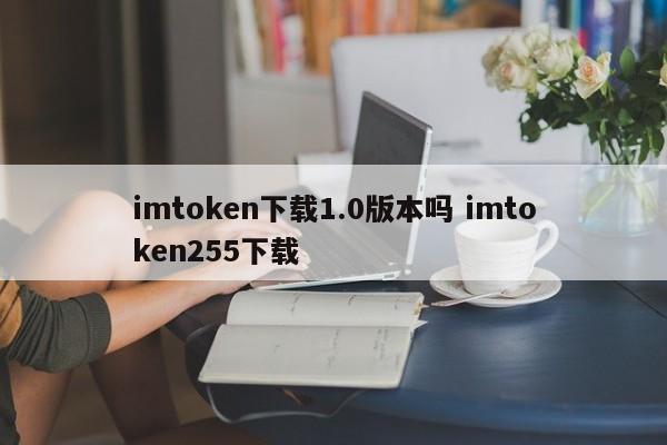 imtoken下载1.0版本吗 imtoken255下载