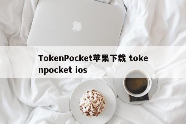 _苹果下载软件_苹果下载软件的应用商店